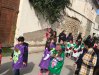 Carnaval Desfile
