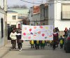 Carnaval Desfile
