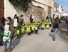 Carnaval Desfile