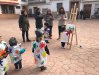 Carnaval Desfile