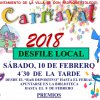 Carnaval