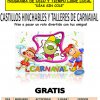 Carnaval
