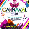 Carnaval
