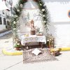 Corpus Christi 2018