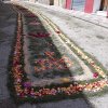 Corpus Christi 2018