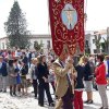 Corpus Christi 2018
