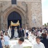 Corpus Christi 2018