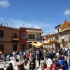Corpus Christi 2018