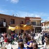 Corpus Christi 2018