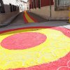 Corpus Christi 2018