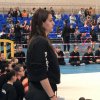 4ª jornada - V Liga Rítmica Ros