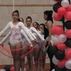 4ª jornada - V Liga Rítmica Ros