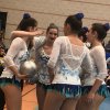 4ª jornada - V Liga Rítmica Ros en La Villa de don Fadrique