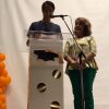 XXXIII Certamen Fadriqueño de Narración Literaria y Poesía