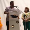 XXXIII Certamen Fadriqueño de Narración Literaria y Poesía