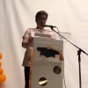 XXXIII Certamen Fadriqueño de Narración Literaria y Poesía