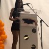 XXXIII Certamen Fadriqueño de Narración Literaria y Poesía