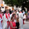 procesioncristodelconsueloplazamayorsacerdotes