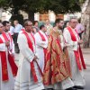 procesioncristodelconsueloplazamayorsacerdotes1