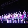 Festival Solidario Asprodiq 2018