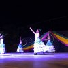 Festival Solidario Asprodiq 2018