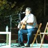 Festival Solidario Asprodiq