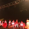 Festival Solidario Asprodiq