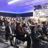 Inauguración Aula Didáctica La Hita