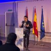 Inauguración Aula Didáctica La Hita