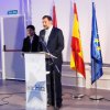 Inauguración Aula Didáctica La Hita