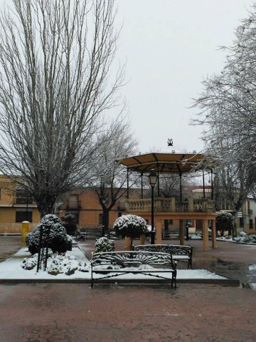 plazamayornevadalavilladedonfadrique2018