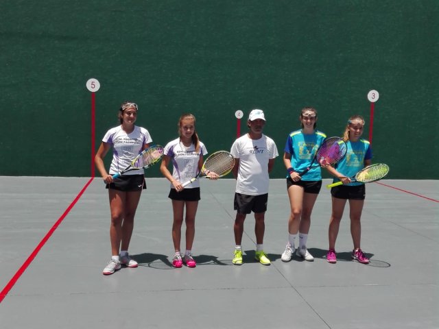 abiertotenerife1