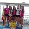 Abierto Frontenis Edad Escolar Tenerife Náutico