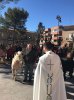 San Antón 2018