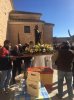 San Antón 2018