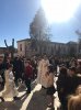 San Antón 2018