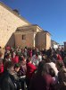 San Antón 2018