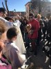 San Antón 2018