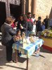 San Antón 2018
