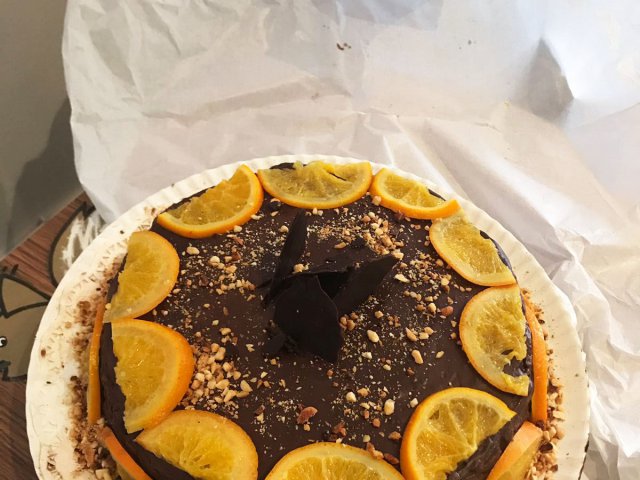 Actos Día Internacional de la Mujer