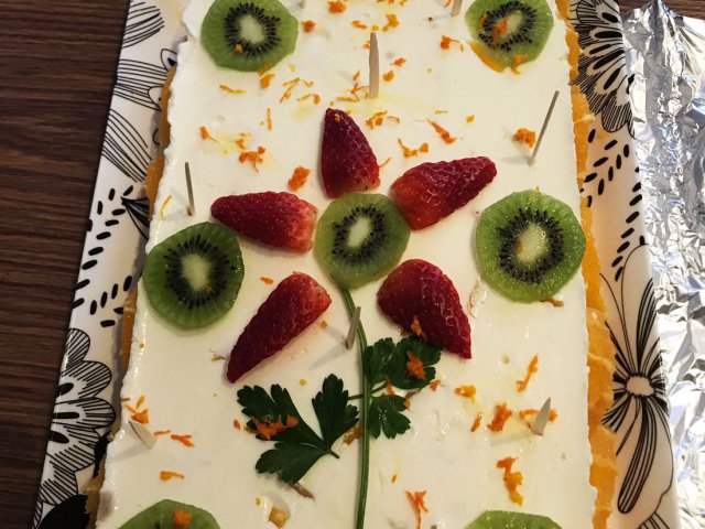 Actos Día Internacional de la Mujer