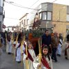 Semana Santa 2018