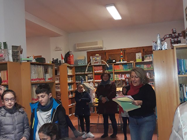 concursonavideo4