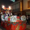 CabalgatadeReyes2019