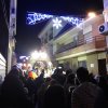 CabalgatadeReyes2019
