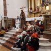 CabalgatadeReyes2019