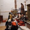 CabalgatadeReyes2019