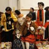 CabalgatadeReyes2019
