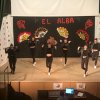 ActuaciónAlbaNavidad