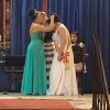 Coronación y Pregón 2018